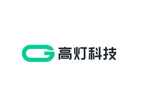 財(cái)稅 國家發(fā)展的經(jīng)濟(jì)命脈與社會治理的重要支柱